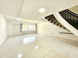 Dunearn Road (D11), Condominium #473815981